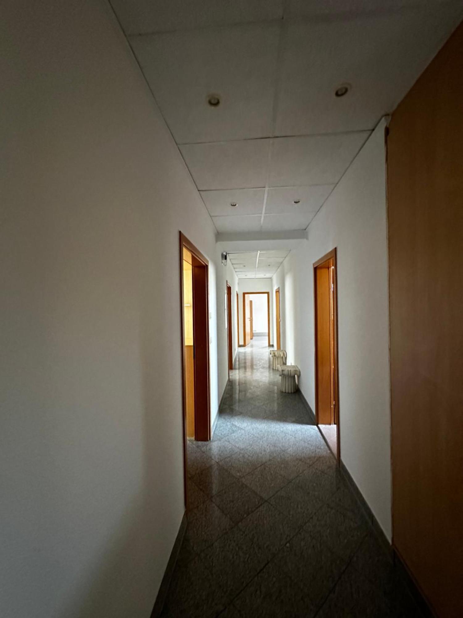 Heidelberg Apartments Exterior foto